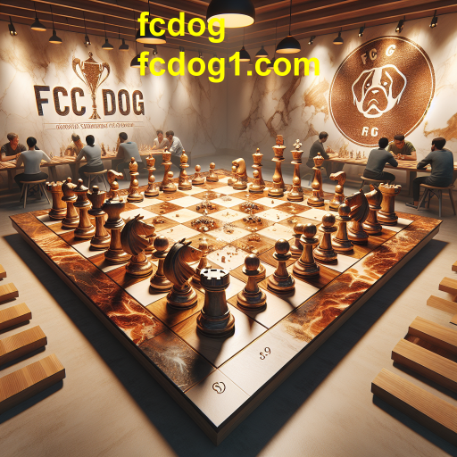 fcdog
